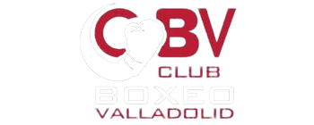 CLUB BOXEO VALLADOLID